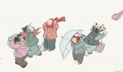 赵玉莲作品