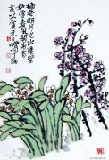 李晓军作品
