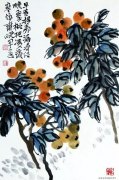 李晓军作品