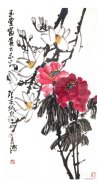 张月德作品