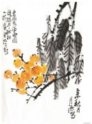 张月德作品