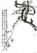 张月德作品