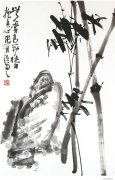 张月德作品
