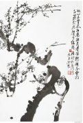 张月德作品