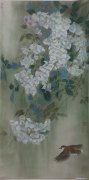 张丽萍作品