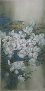 张丽萍作品