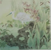 张丽萍作品