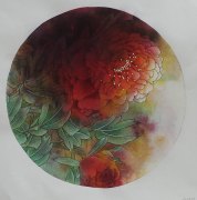 张丽萍作品