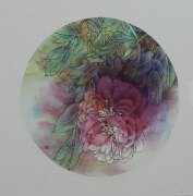 张丽萍作品
