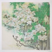 张丽萍作品
