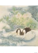 张丽萍作品
