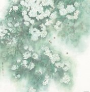 张丽萍作品