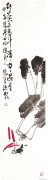 张月德作品
