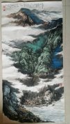 刘志刚作品