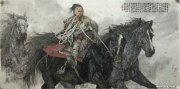 王宓作品