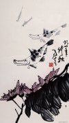 隋易夫作品