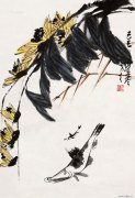隋易夫作品
