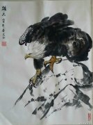 刘志刚作品