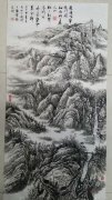 刘志刚作品