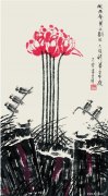 周天黎作品