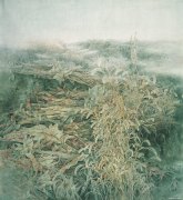 王宏作品