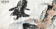 黄金作品