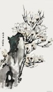 黄金作品