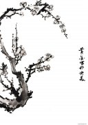 黄金作品
