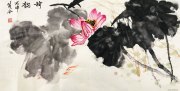 黄金作品