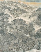 阳满弟作品