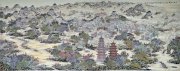 阳满弟作品