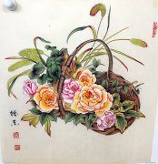 魏树东作品