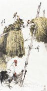李得之作品