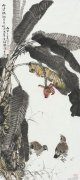 李得之作品