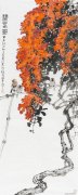 李得之作品