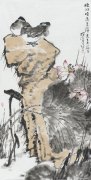 李得之作品