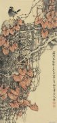 李得之作品