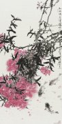 李得之作品