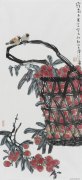 李得之作品