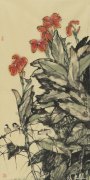 李得之作品