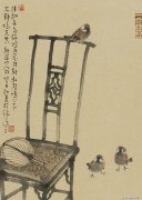 李得之作品