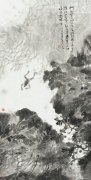 李得之代表作品