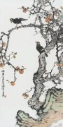 李得之代表作品