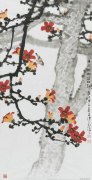 李得之代表作品
