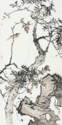 李得之代表作品