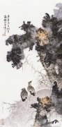 李得之代表作品
