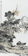 李得之代表作品