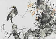 李得之代表作品