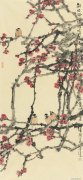 李得之代表作品