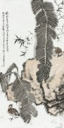 李得之代表作品